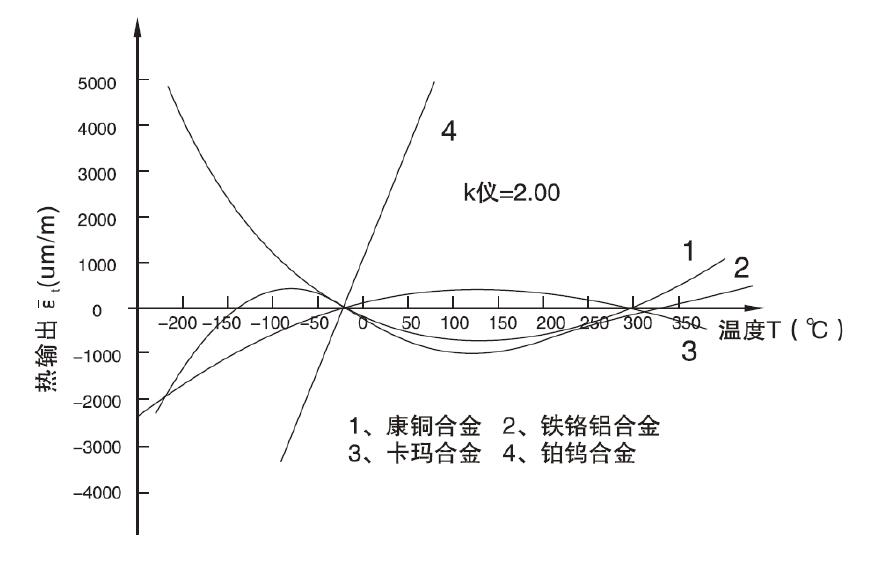 QQ截图20170208140049.jpg