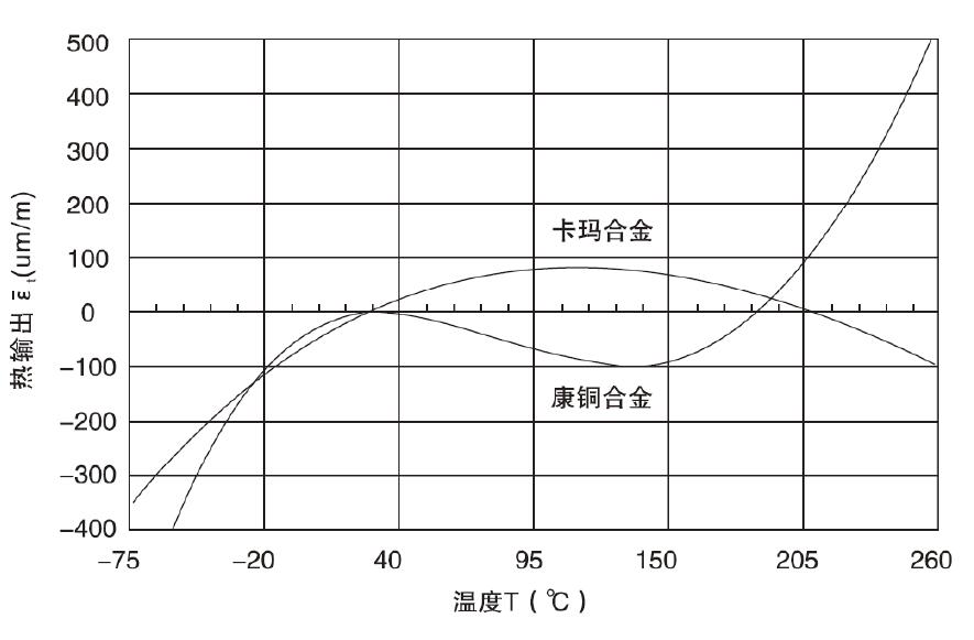 QQ截图20170208140540.jpg