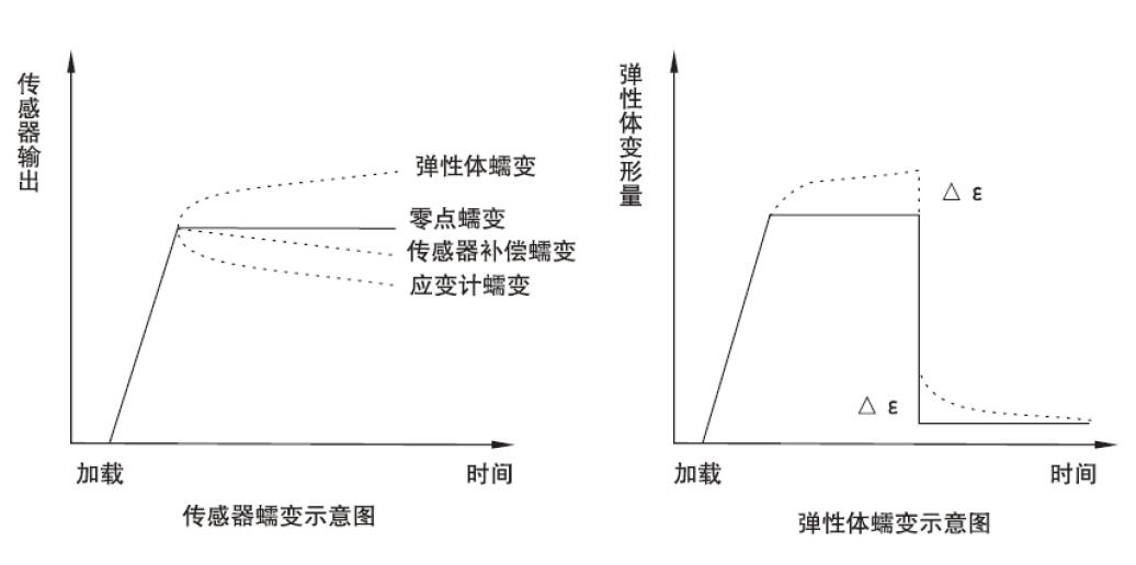 QQ截图20170208142029.jpg