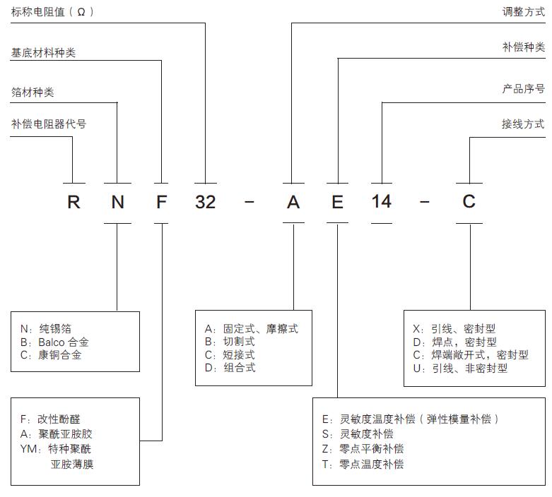 QQ截图20170208143229.jpg